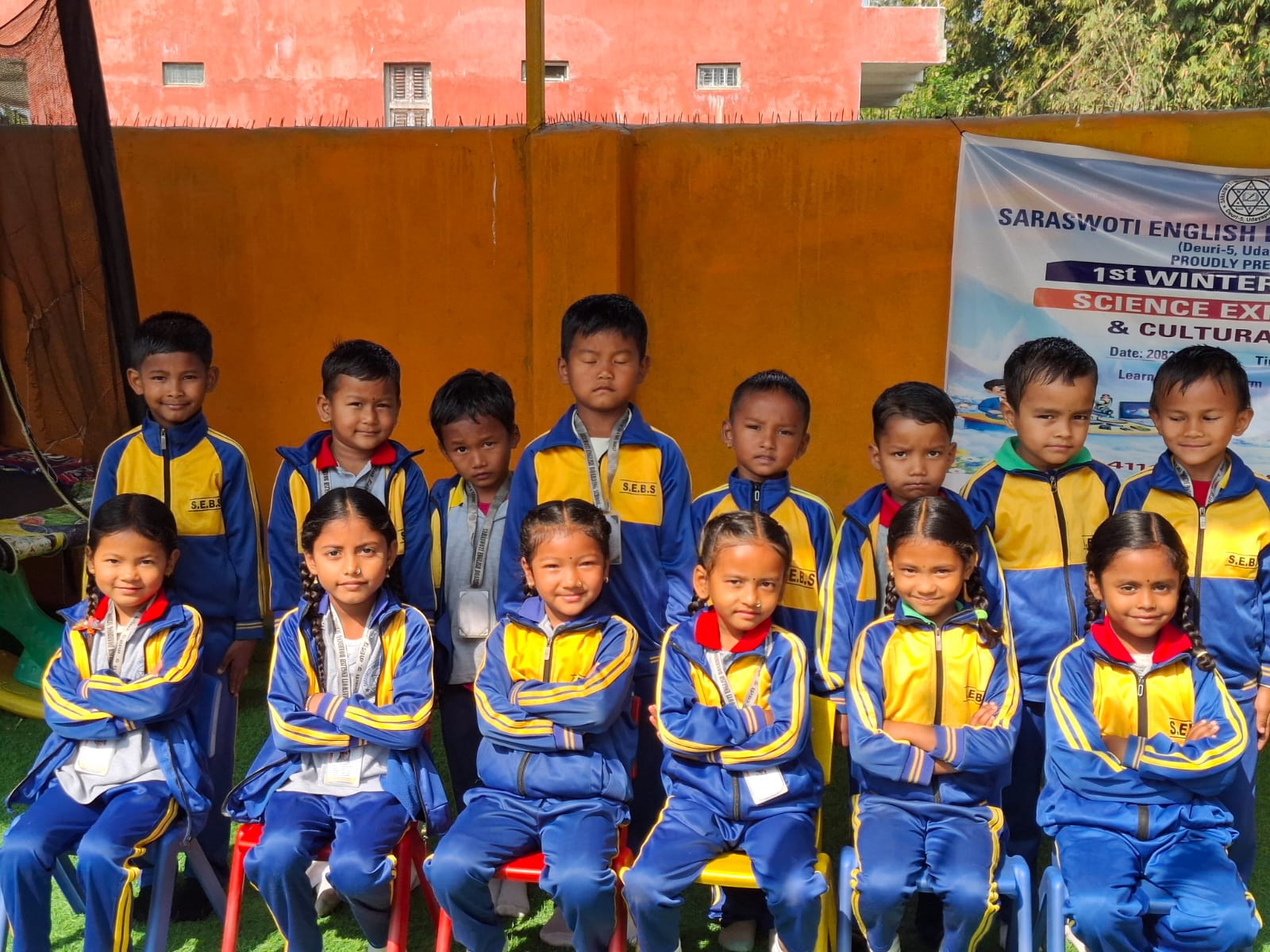 Collaborative Learning